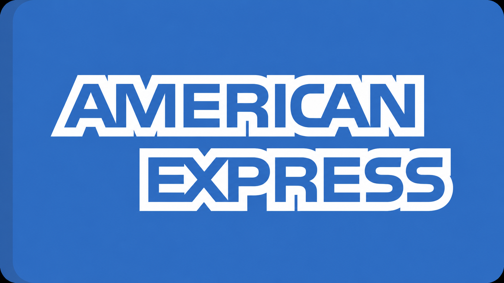 American Express
