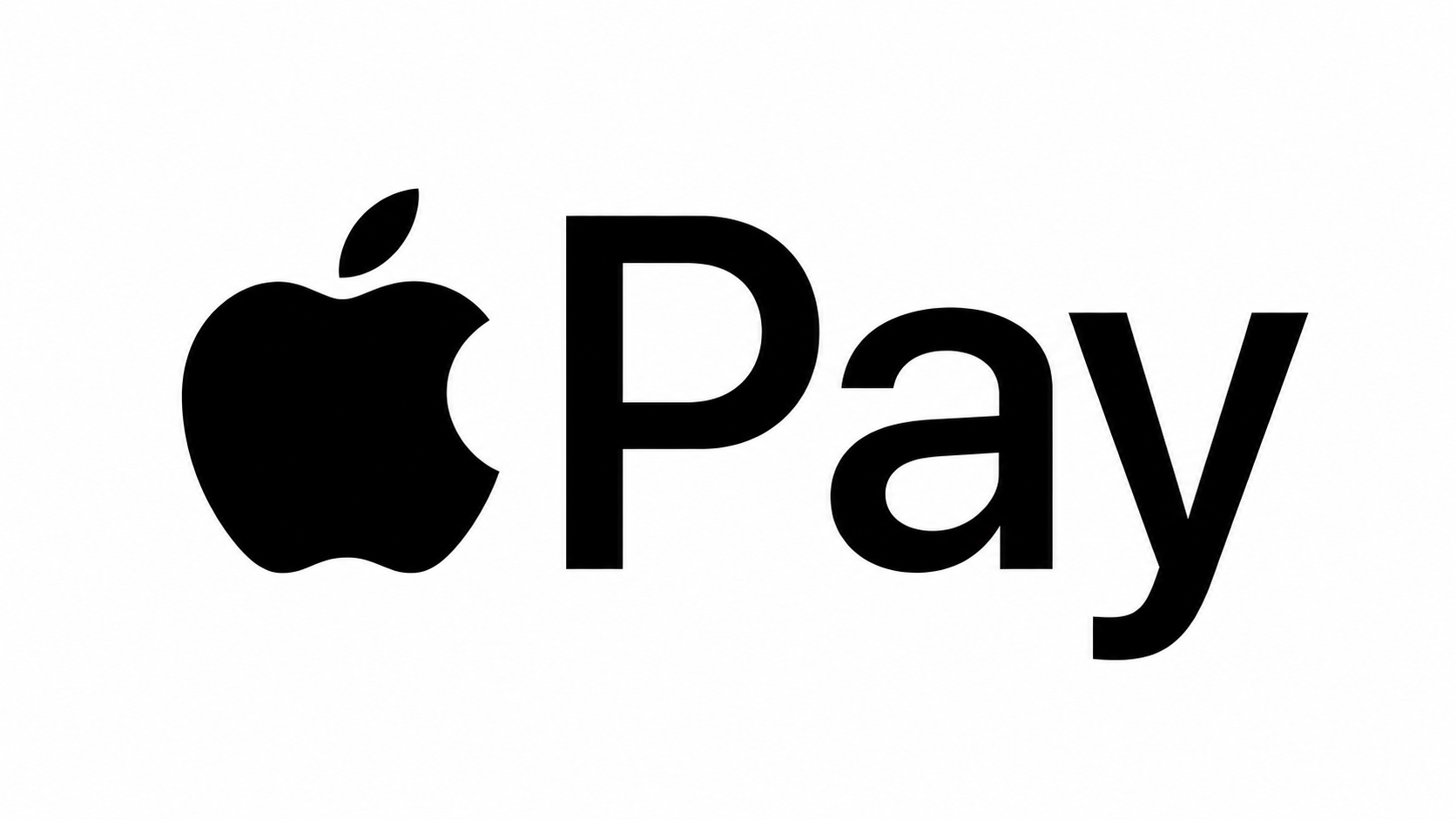 Apple Pay