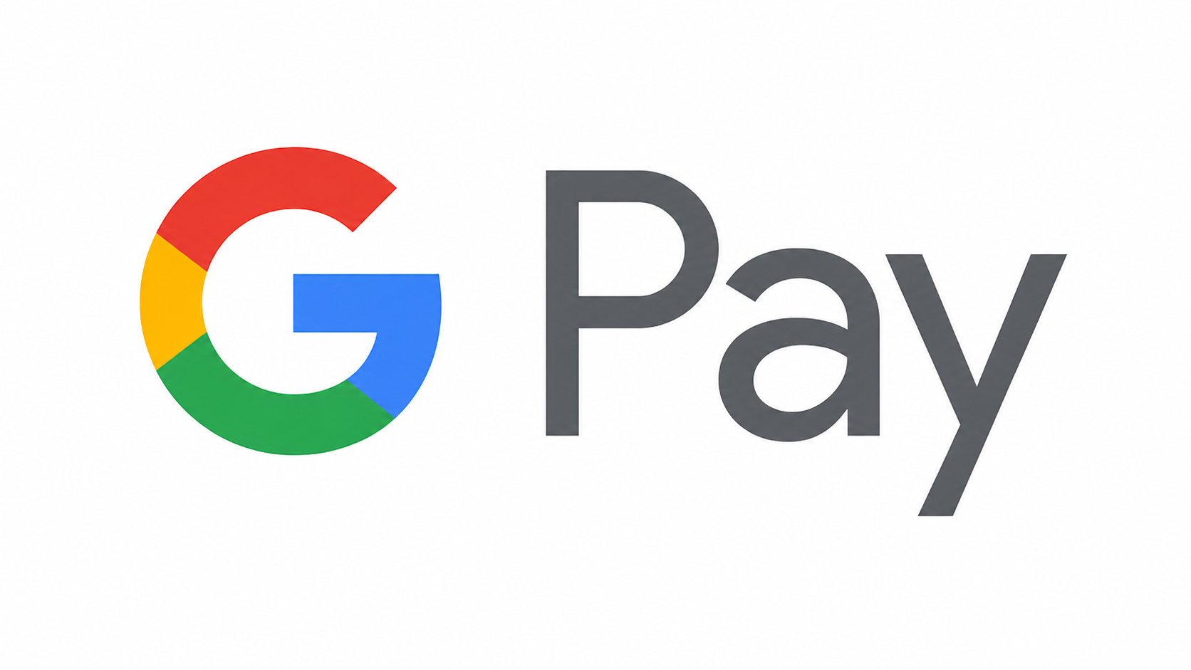 Google Pay