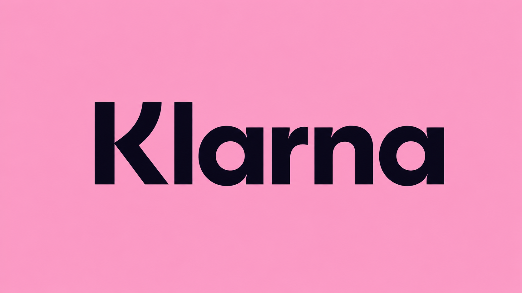 Klarna