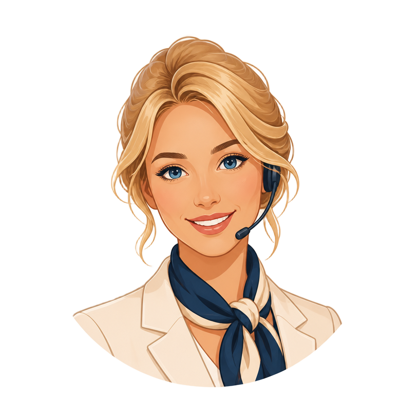 e-Laura